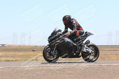 media/Jun-16-2024-Lets Ride (Sun) [[4ae6dd1f02]]/Group A/12pm (Wheelie Bump)/